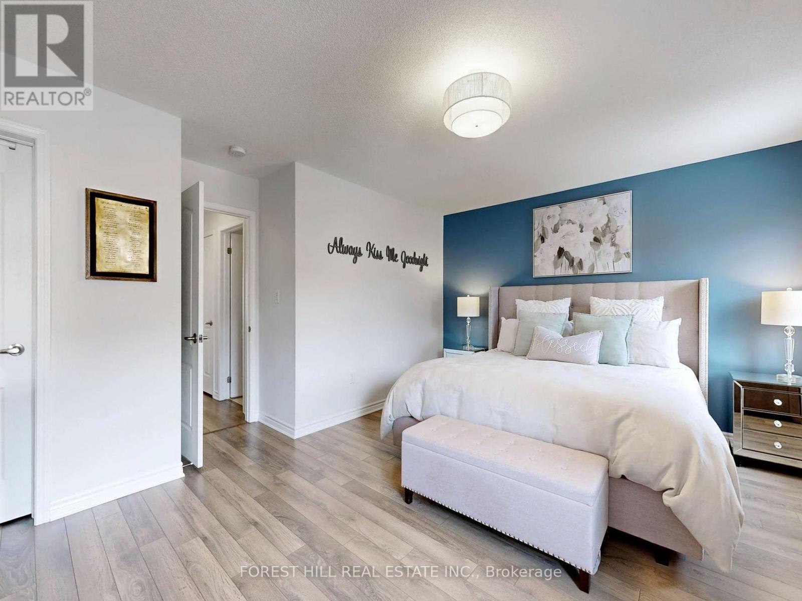 55 Stocks Lane, Aurora, Ontario  L3X 1V9 - Photo 25 - N12934726