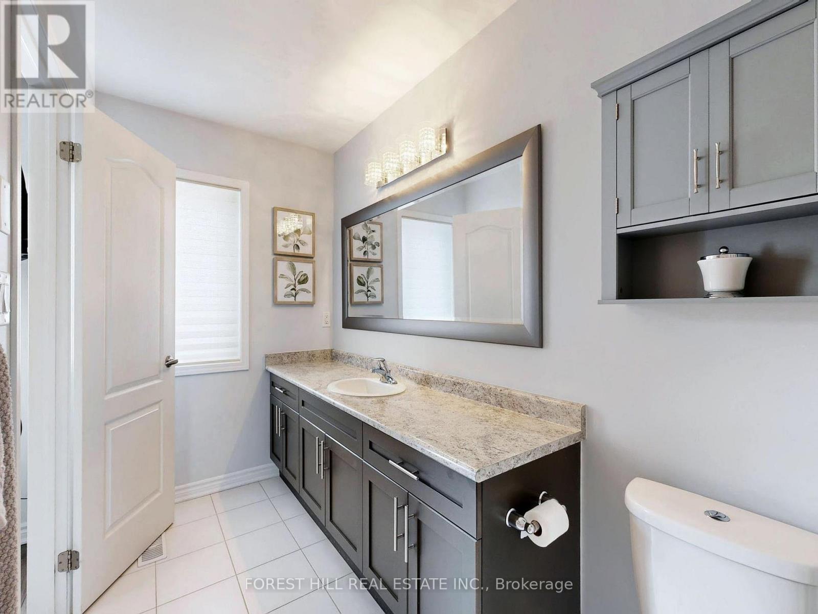 55 Stocks Lane, Aurora, Ontario  L3X 1V9 - Photo 27 - N12934726