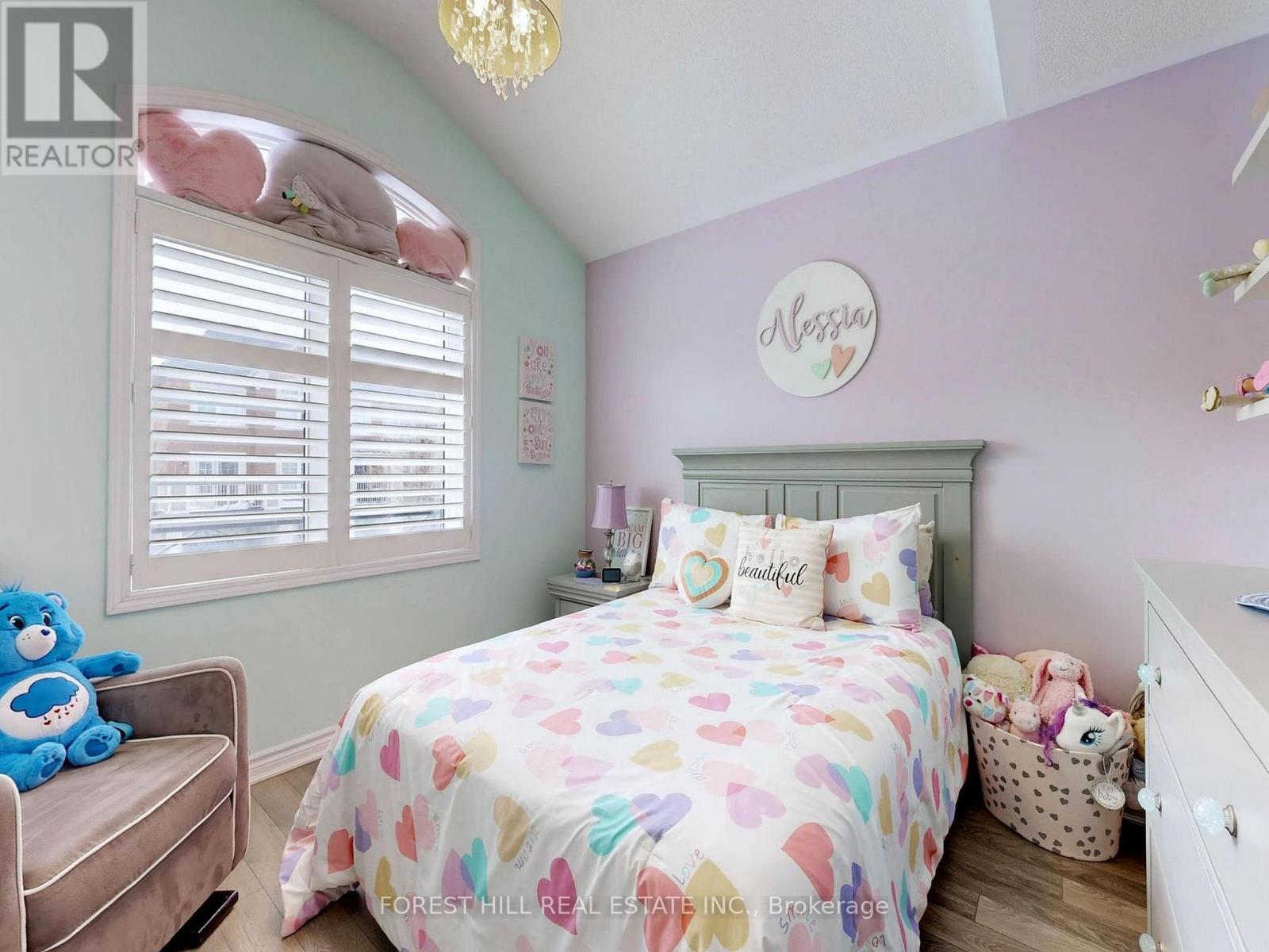 55 Stocks Lane, Aurora, Ontario  L3X 1V9 - Photo 29 - N12934726