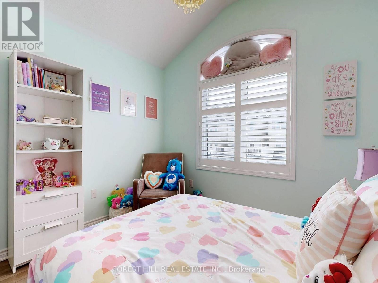 55 Stocks Lane, Aurora, Ontario  L3X 1V9 - Photo 31 - N12934726