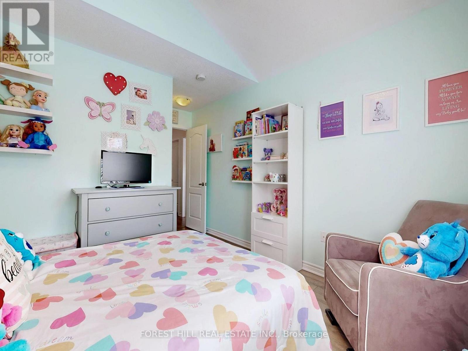 55 Stocks Lane, Aurora, Ontario  L3X 1V9 - Photo 32 - N12934726