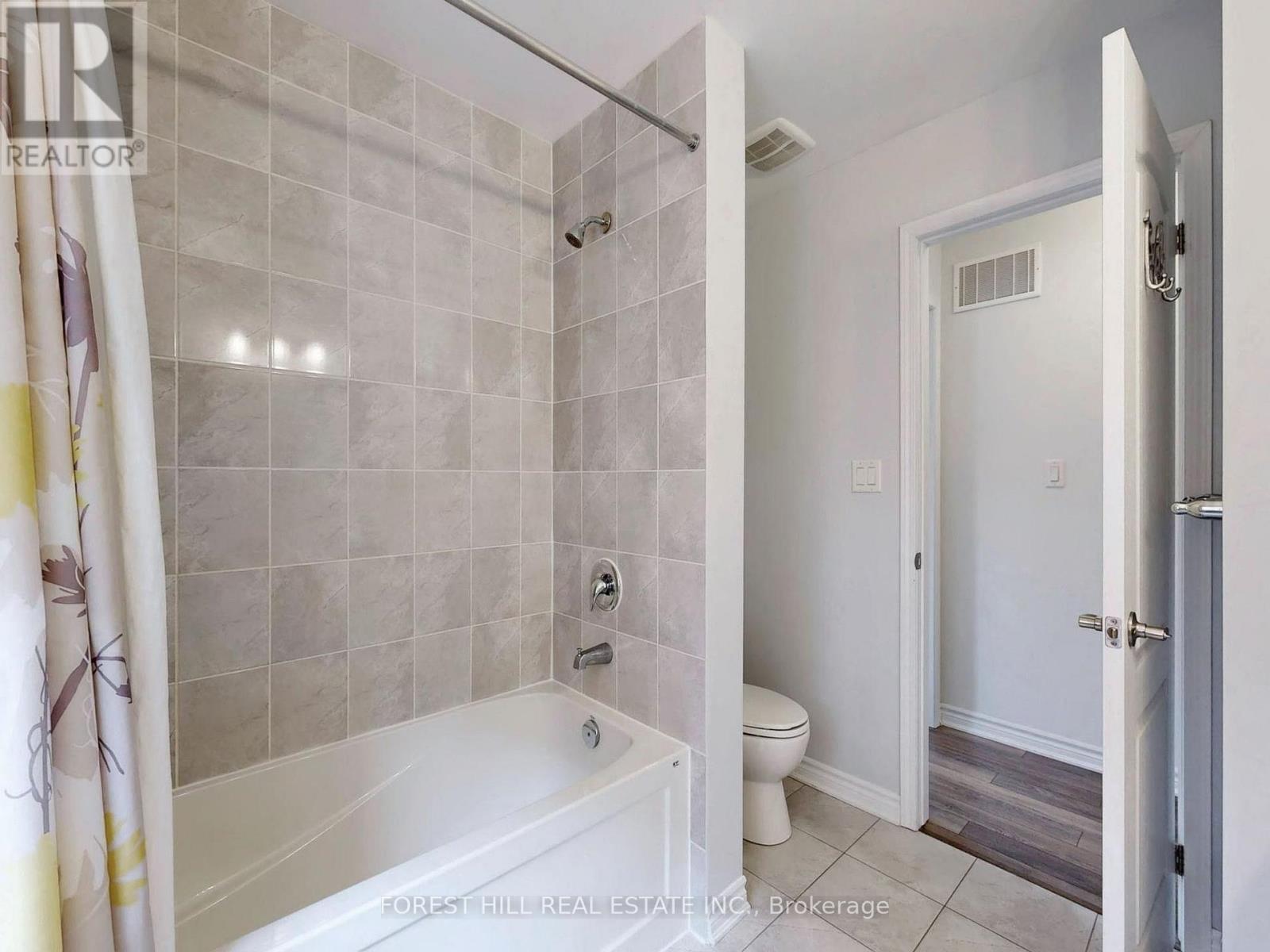 55 Stocks Lane, Aurora, Ontario  L3X 1V9 - Photo 40 - N12934726