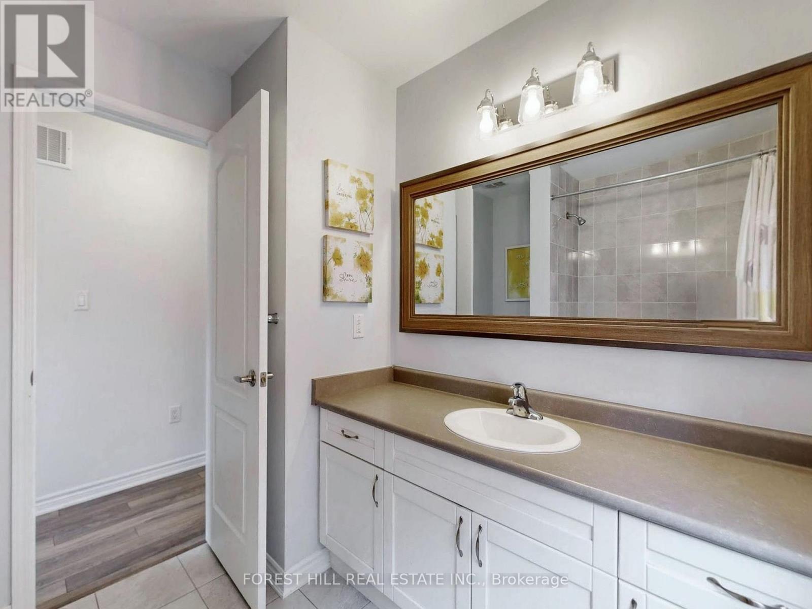 55 Stocks Lane, Aurora, Ontario  L3X 1V9 - Photo 41 - N12934726