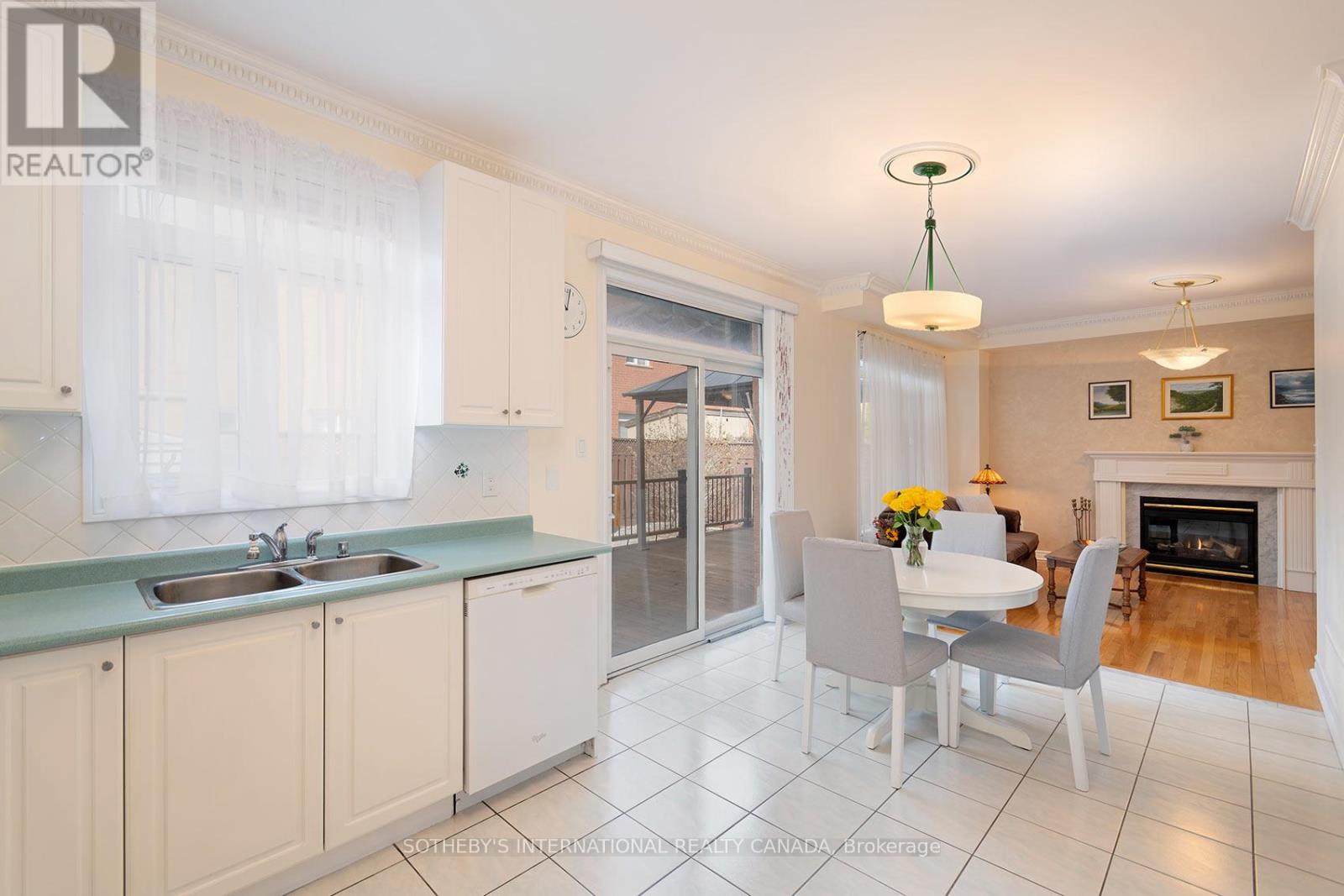 30 Bologna Road, Vaughan, Ontario  L4H 2B1 - Photo 11 - N12934768