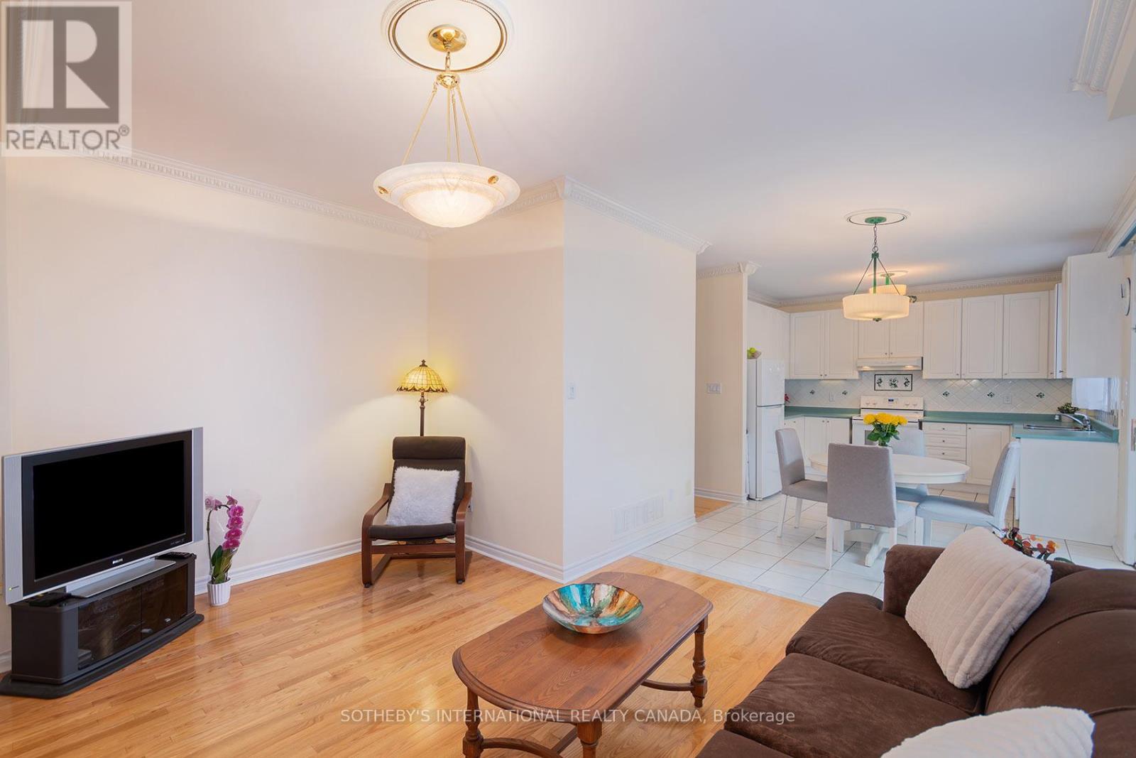 30 Bologna Road, Vaughan, Ontario  L4H 2B1 - Photo 13 - N12934768