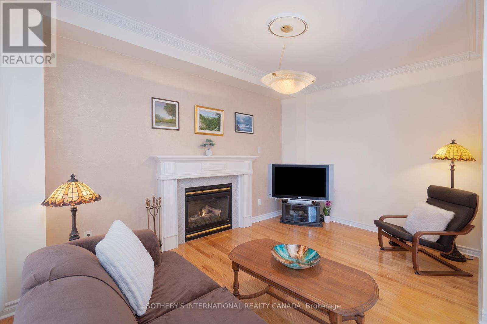 30 Bologna Road, Vaughan, Ontario  L4H 2B1 - Photo 14 - N12934768