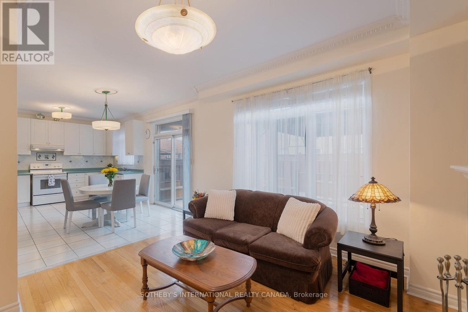 30 Bologna Road, Vaughan, Ontario  L4H 2B1 - Photo 15 - N12934768