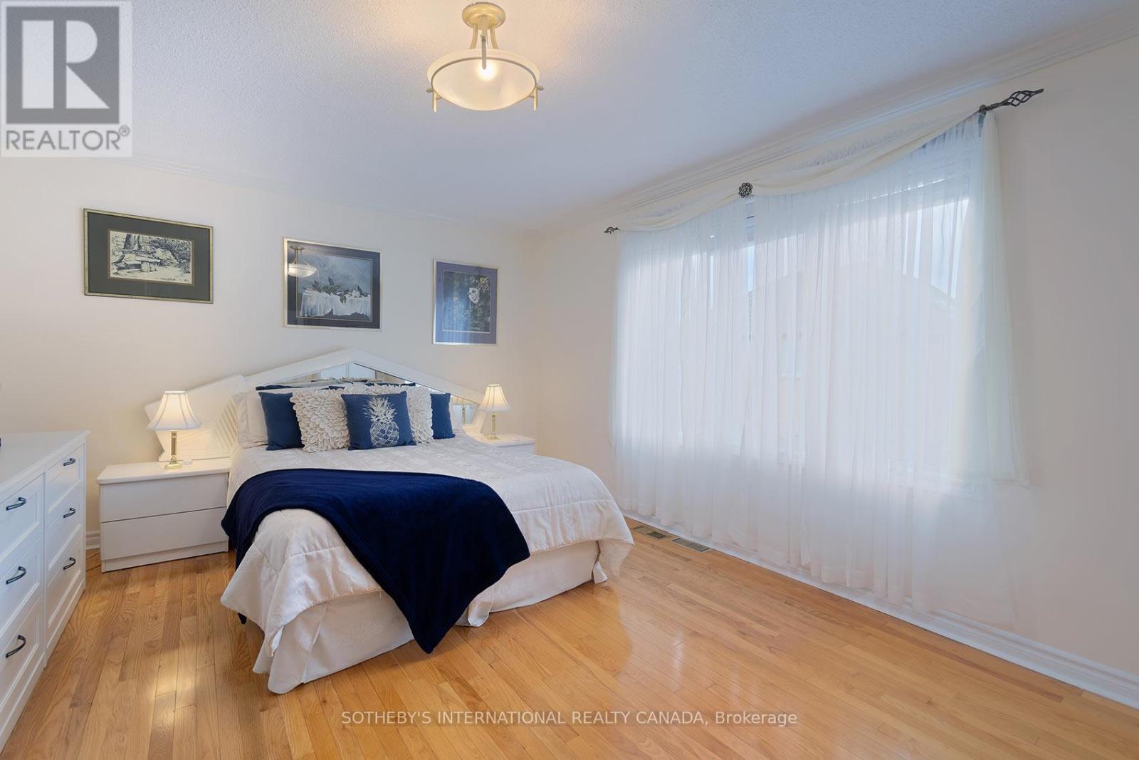 30 Bologna Road, Vaughan, Ontario  L4H 2B1 - Photo 16 - N12934768