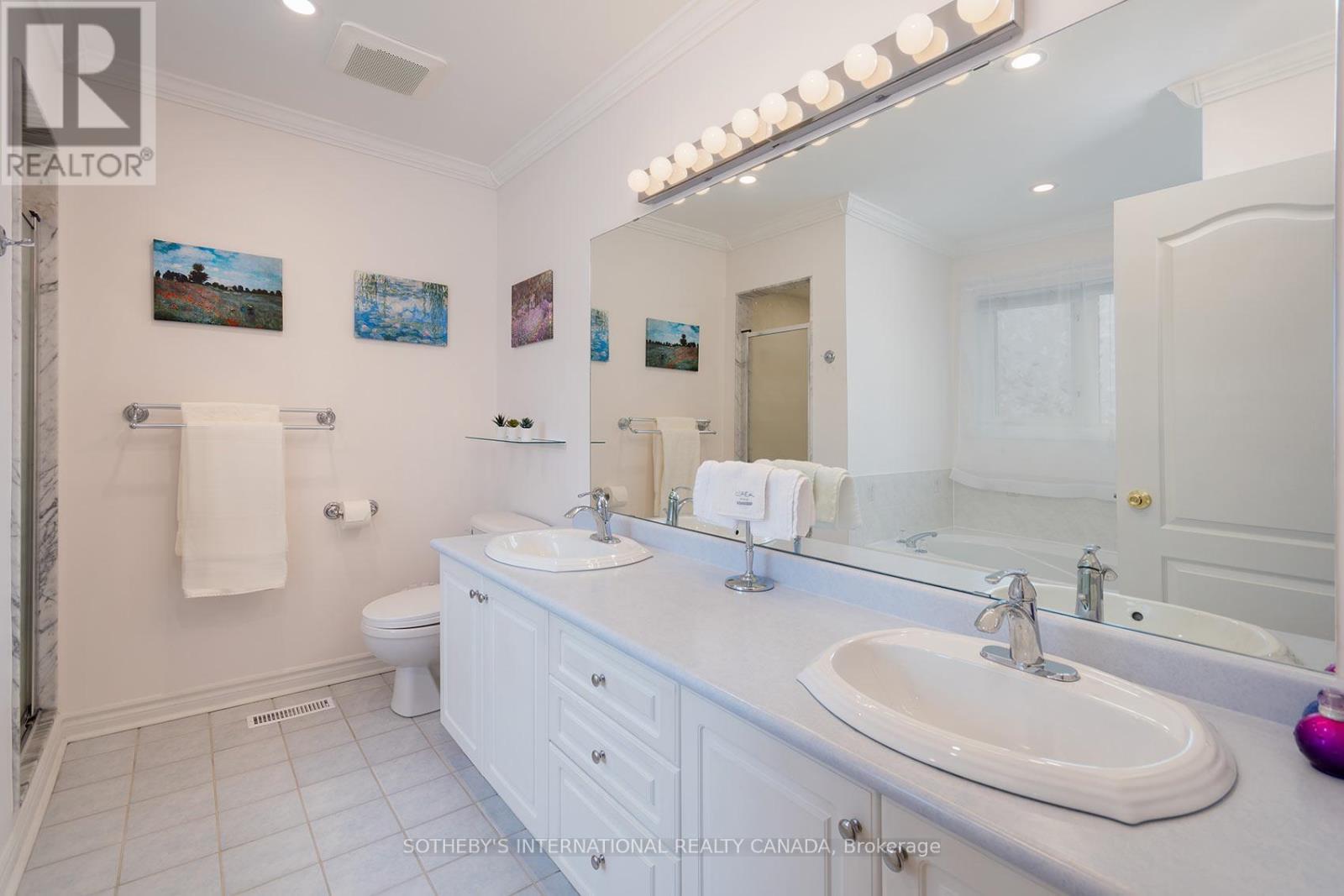 30 Bologna Road, Vaughan, Ontario  L4H 2B1 - Photo 17 - N12934768