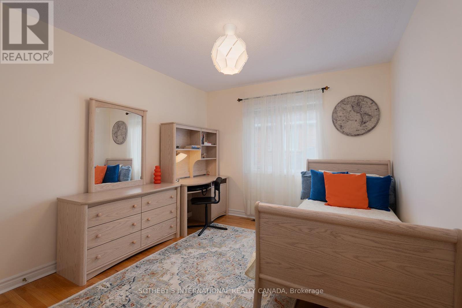 30 Bologna Road, Vaughan, Ontario  L4H 2B1 - Photo 19 - N12934768