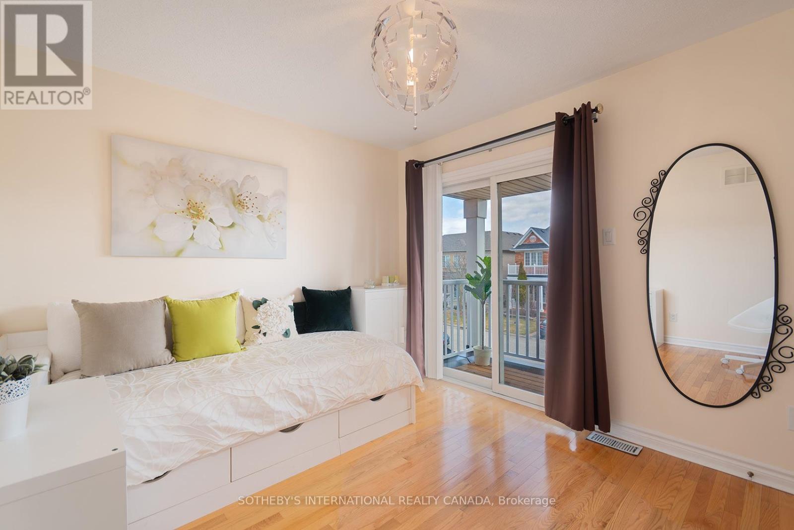 30 Bologna Road, Vaughan, Ontario  L4H 2B1 - Photo 20 - N12934768