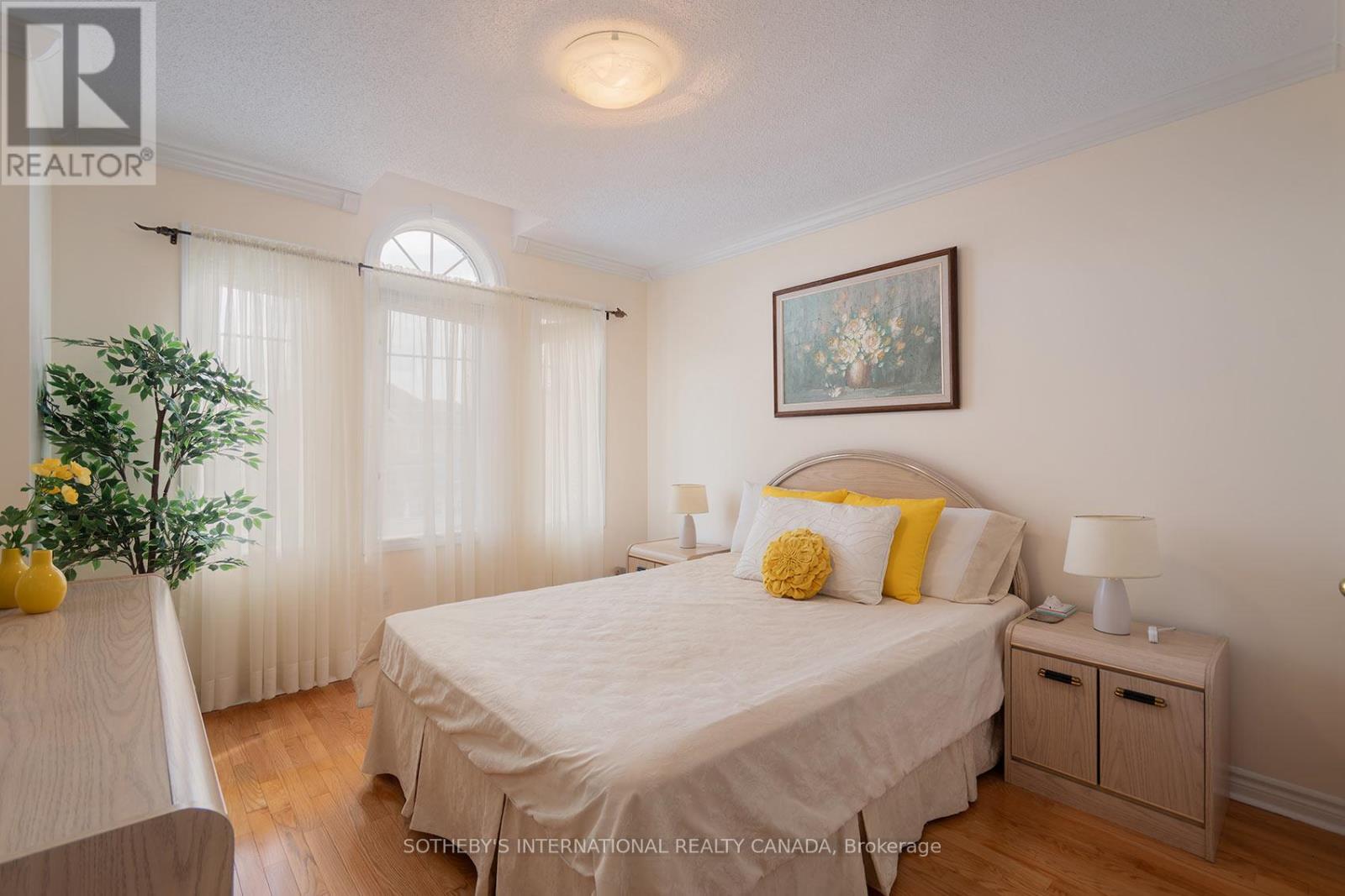 30 Bologna Road, Vaughan, Ontario  L4H 2B1 - Photo 22 - N12934768