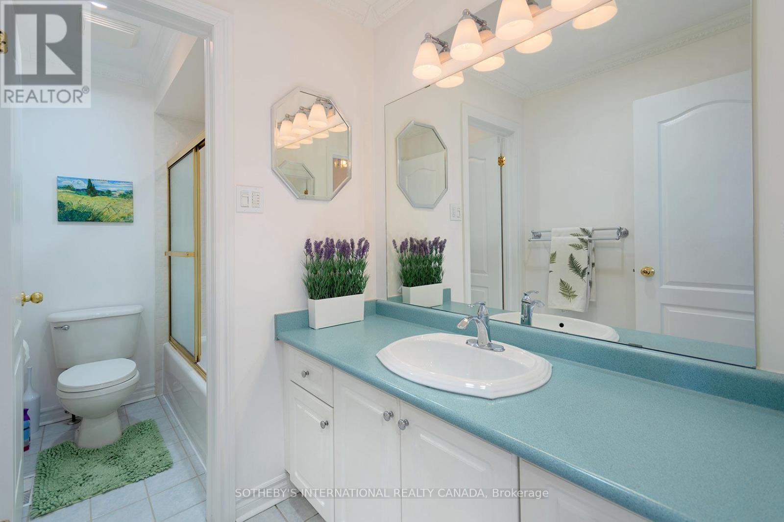 30 Bologna Road, Vaughan, Ontario  L4H 2B1 - Photo 23 - N12934768