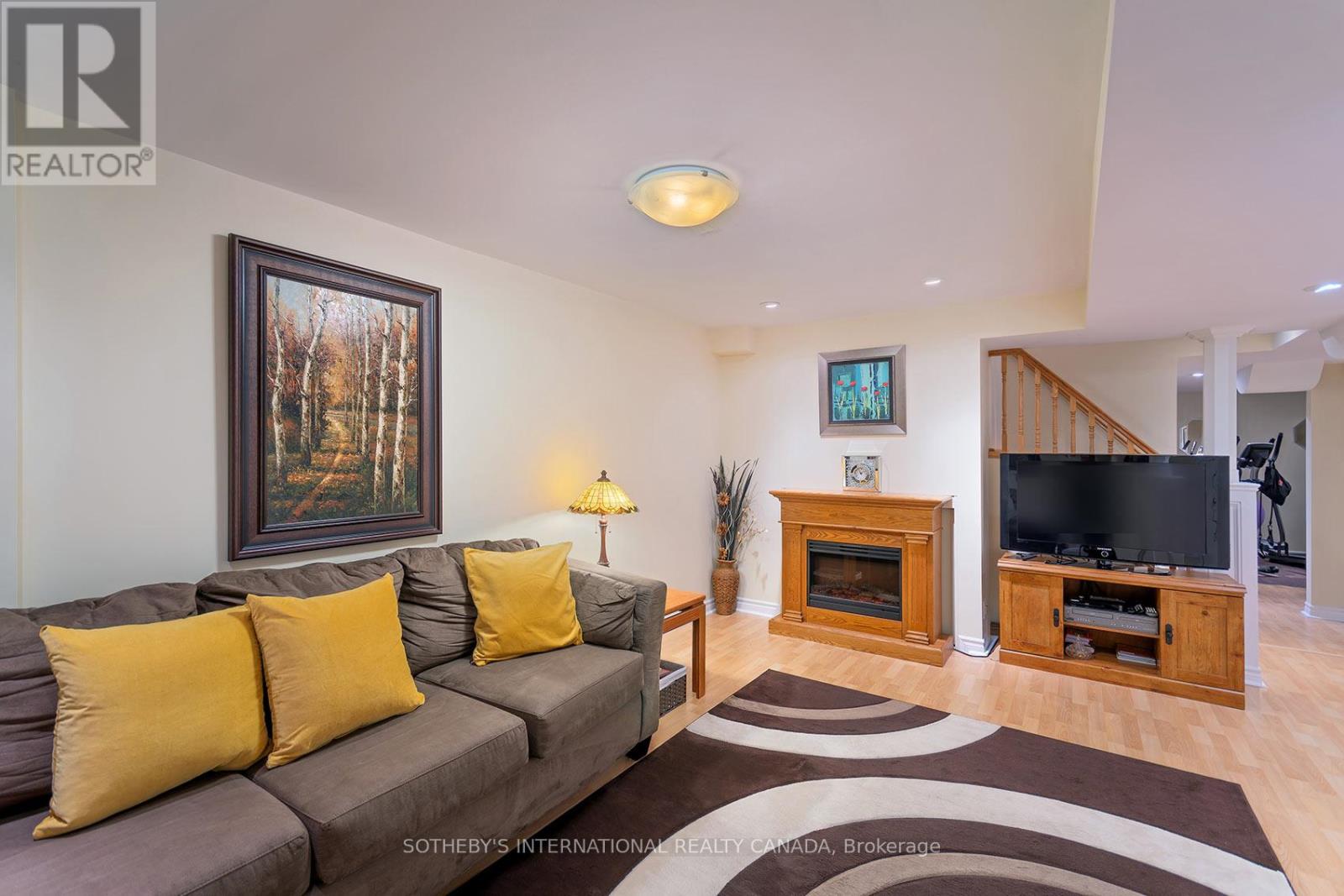 30 Bologna Road, Vaughan, Ontario  L4H 2B1 - Photo 24 - N12934768