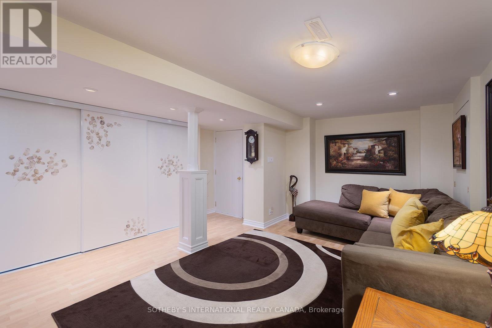 30 Bologna Road, Vaughan, Ontario  L4H 2B1 - Photo 25 - N12934768