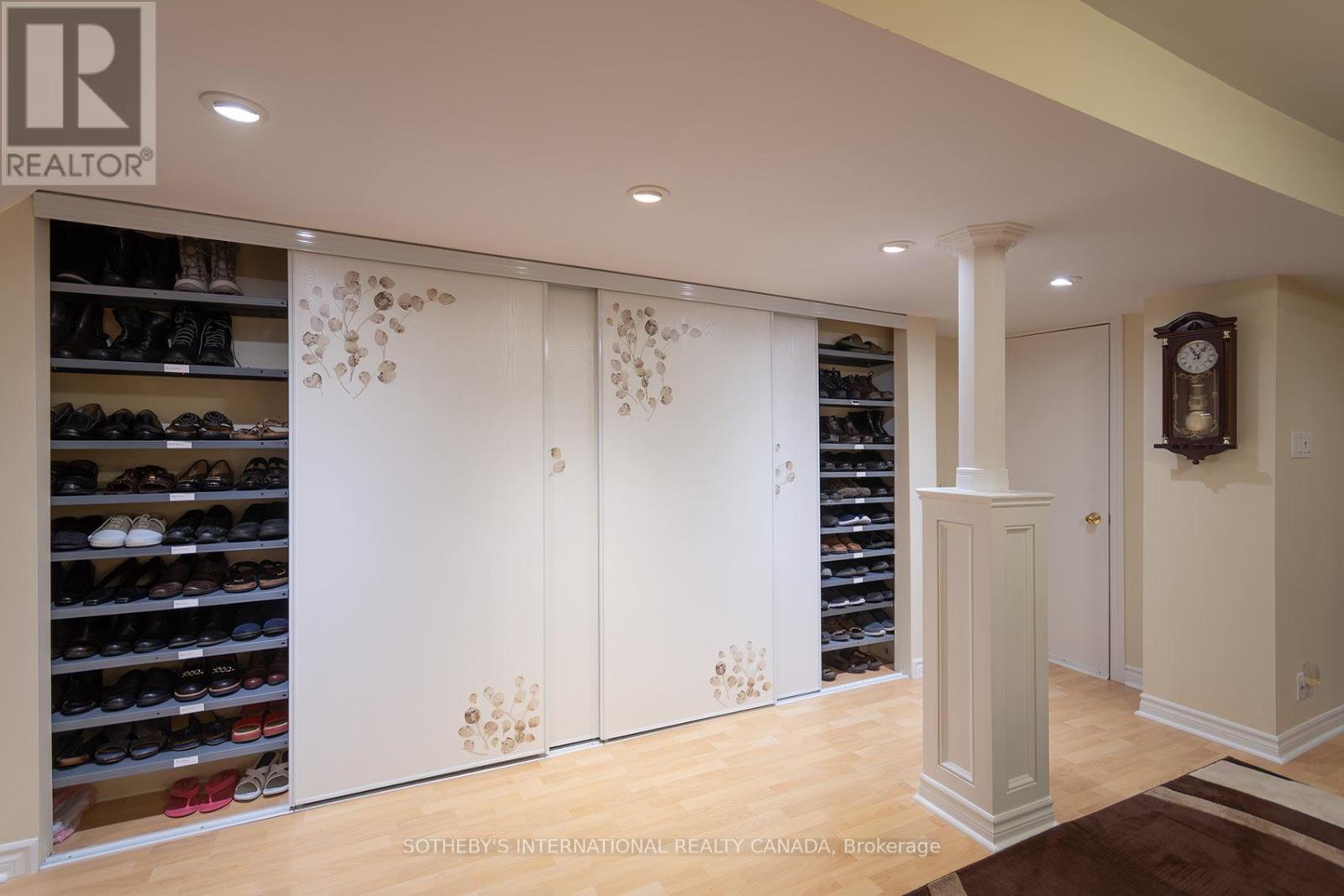 30 Bologna Road, Vaughan, Ontario  L4H 2B1 - Photo 26 - N12934768