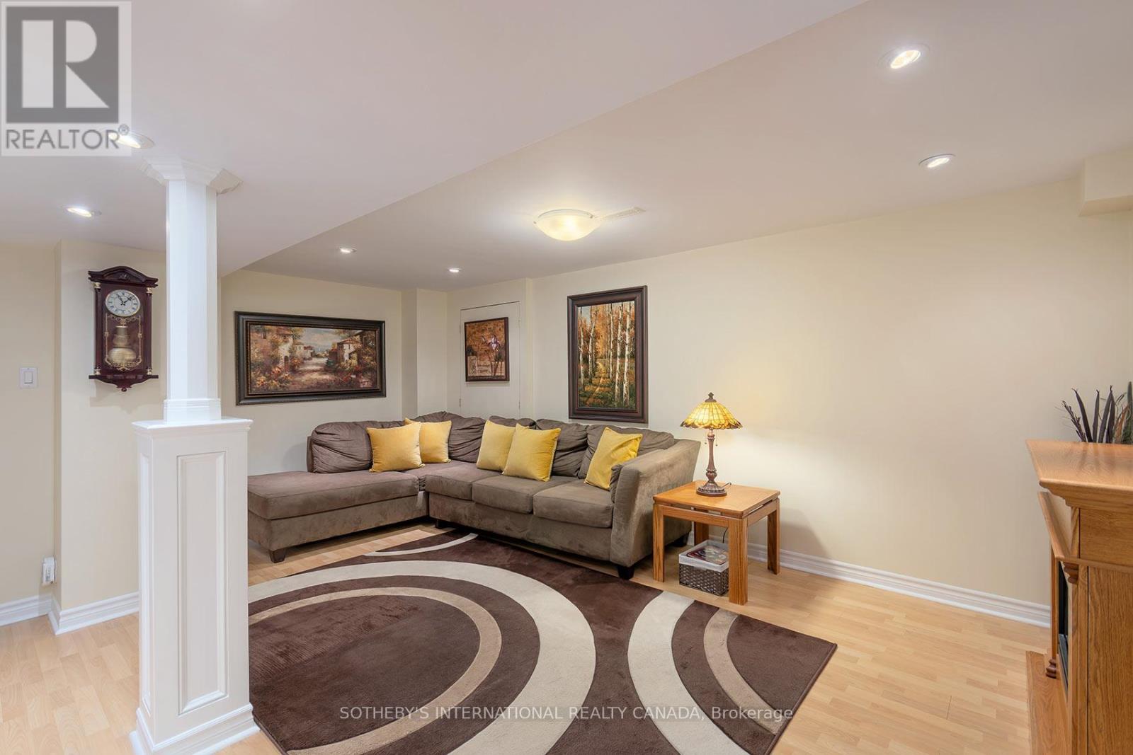 30 Bologna Road, Vaughan, Ontario  L4H 2B1 - Photo 28 - N12934768