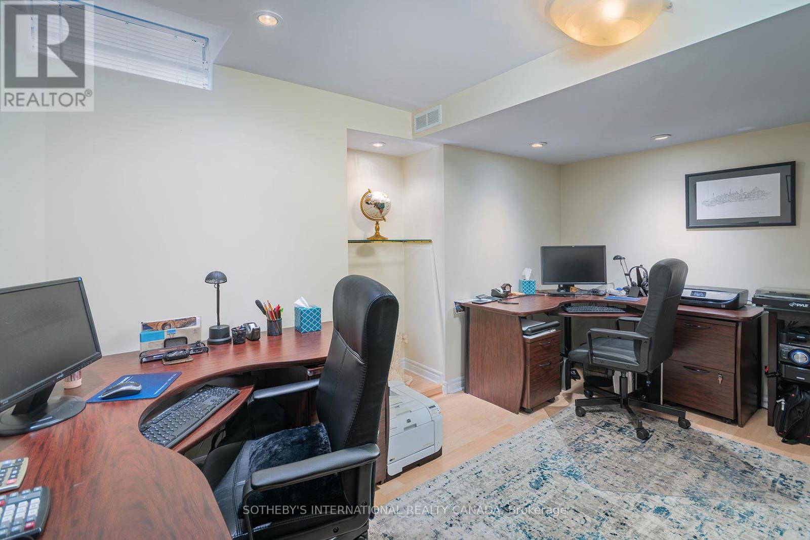 30 Bologna Road, Vaughan, Ontario  L4H 2B1 - Photo 29 - N12934768