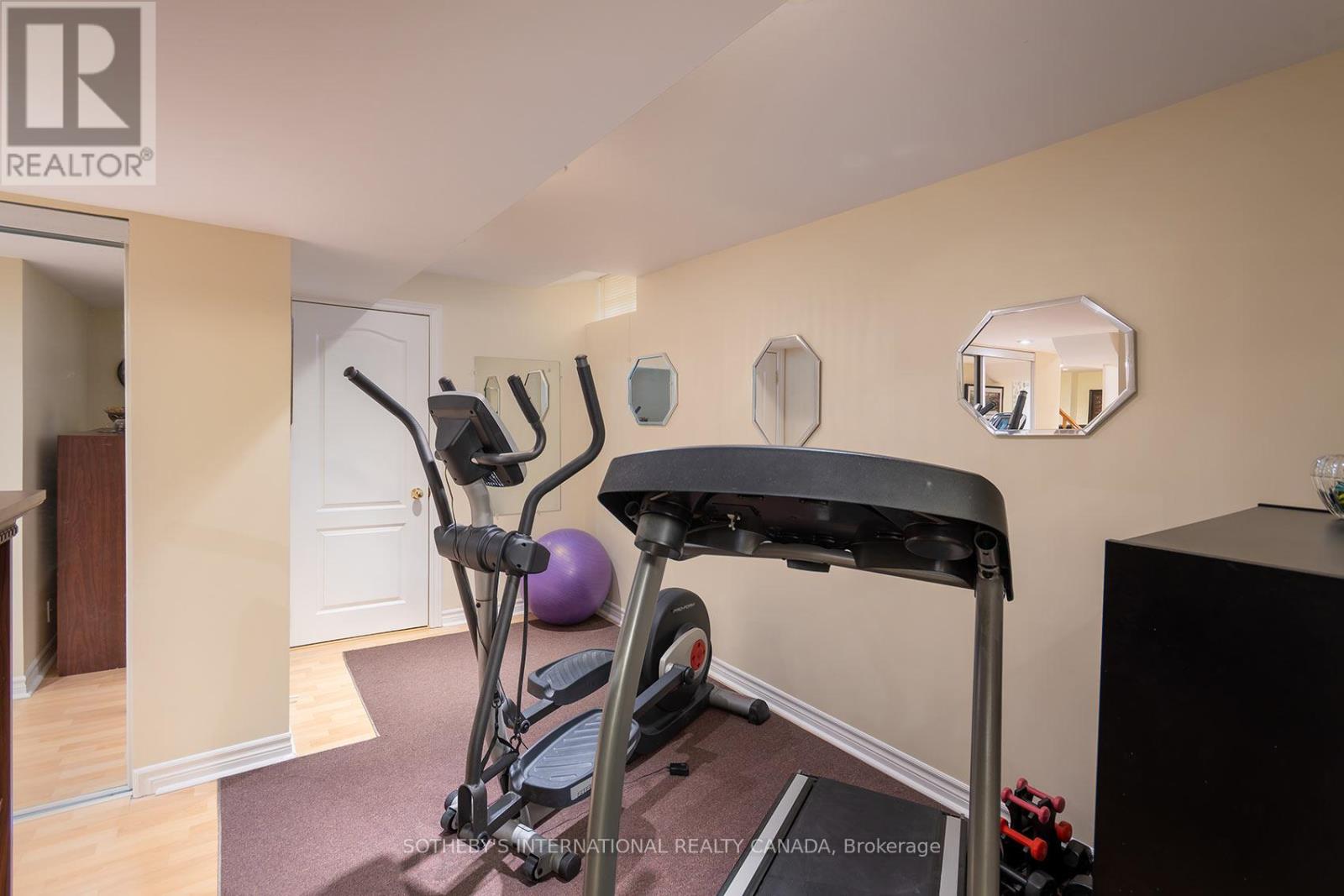 30 Bologna Road, Vaughan, Ontario  L4H 2B1 - Photo 30 - N12934768