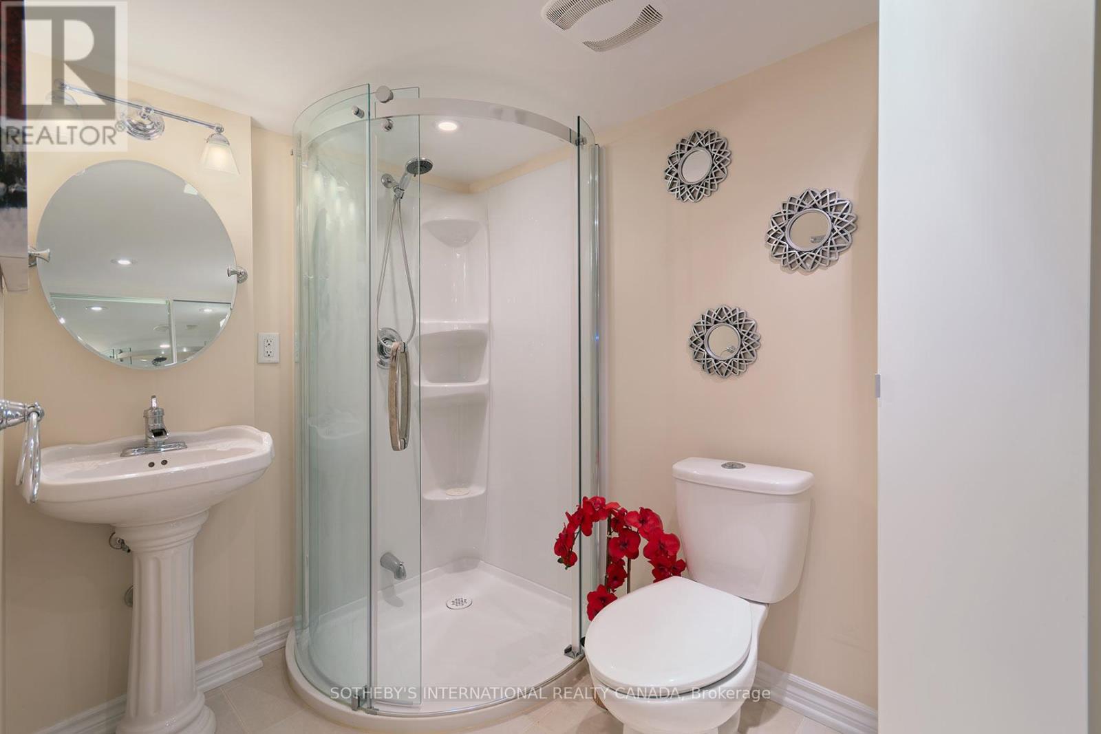 30 Bologna Road, Vaughan, Ontario  L4H 2B1 - Photo 31 - N12934768