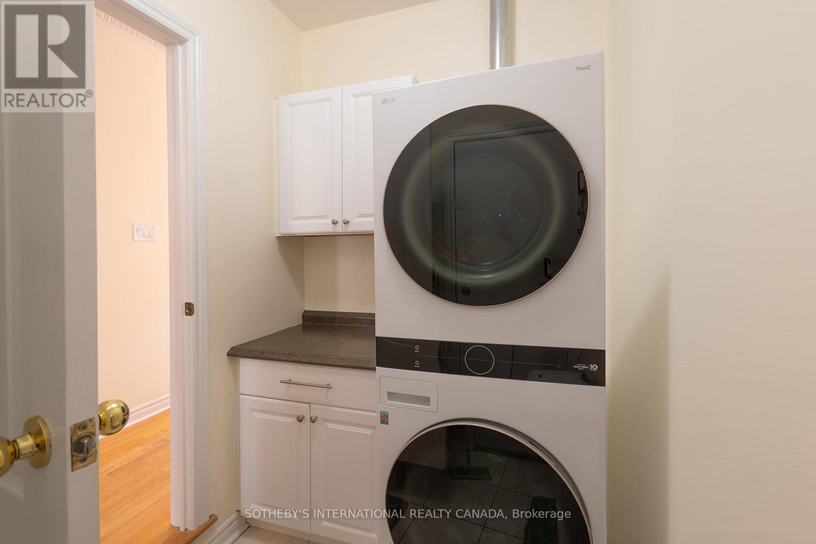 30 Bologna Road, Vaughan, Ontario  L4H 2B1 - Photo 32 - N12934768