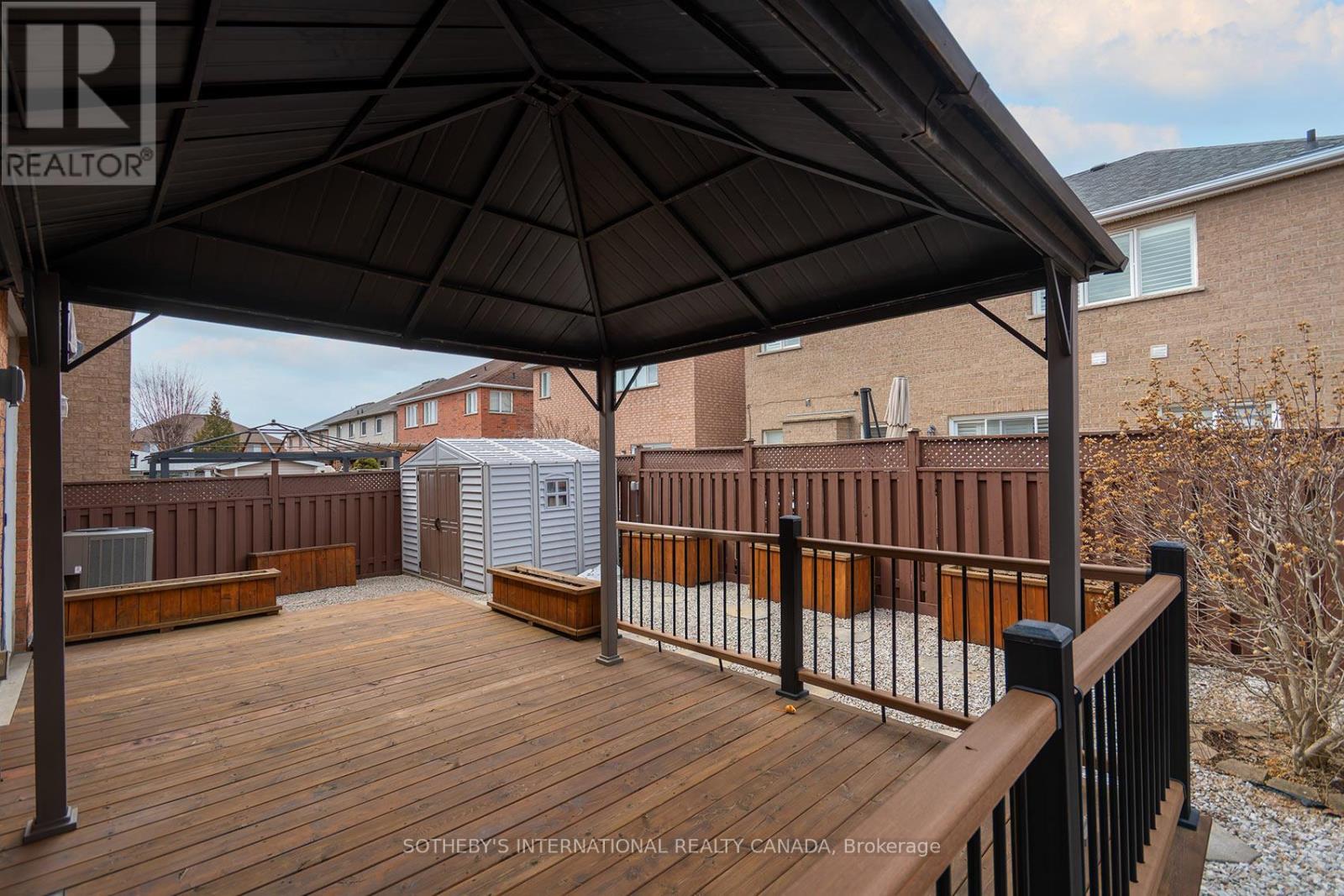 30 Bologna Road, Vaughan, Ontario  L4H 2B1 - Photo 35 - N12934768