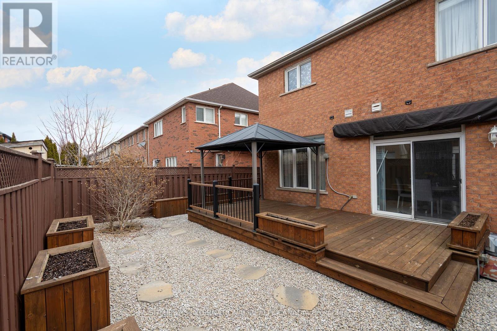 30 Bologna Road, Vaughan, Ontario  L4H 2B1 - Photo 37 - N12934768