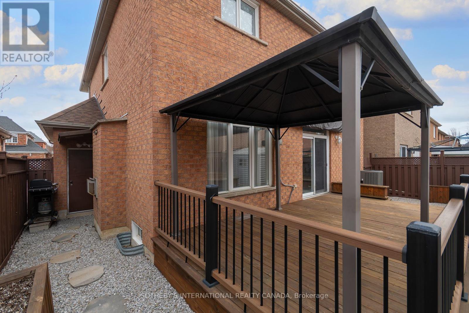 30 Bologna Road, Vaughan, Ontario  L4H 2B1 - Photo 39 - N12934768