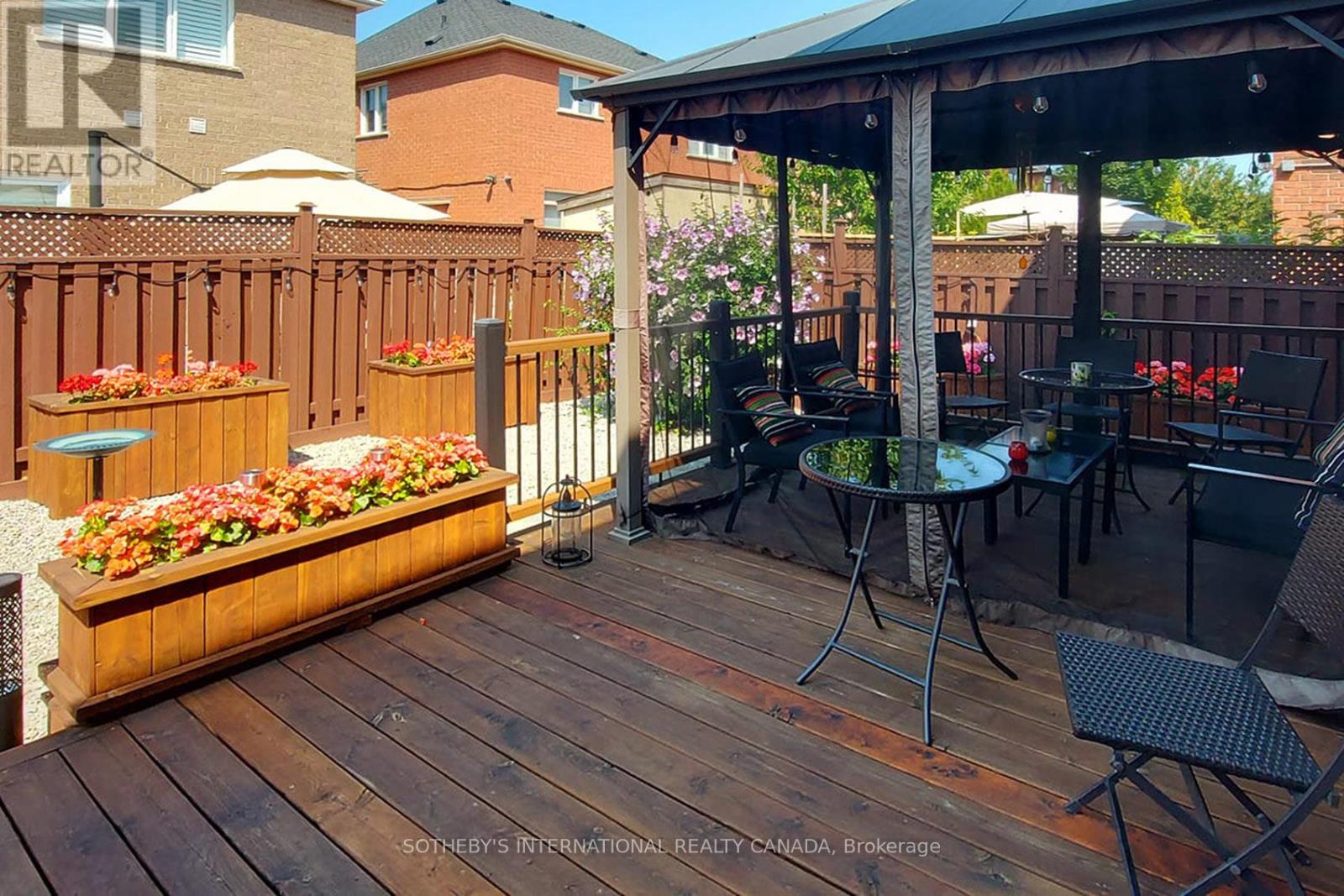 30 Bologna Road, Vaughan, Ontario  L4H 2B1 - Photo 40 - N12934768