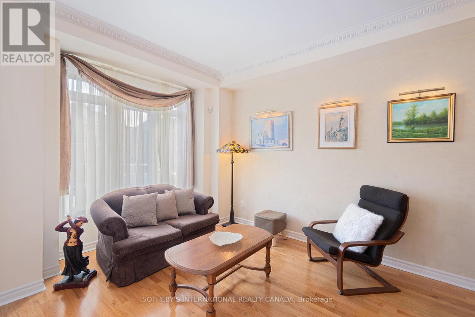 30 Bologna Road, Vaughan, Ontario  L4H 2B1 - Photo 6 - N12934768