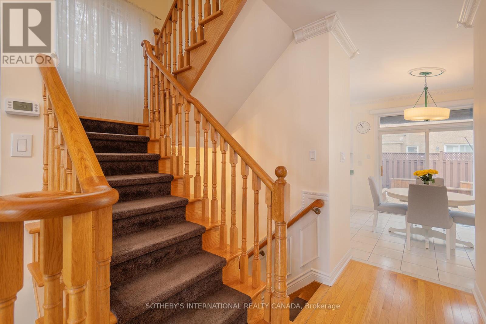 30 Bologna Road, Vaughan, Ontario  L4H 2B1 - Photo 8 - N12934768