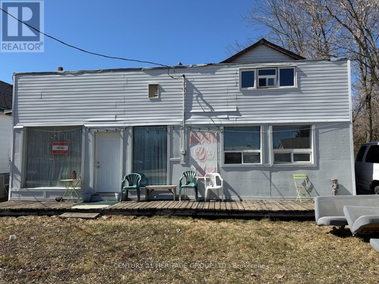 19066 DUFFERIN STREET, King, Ontario