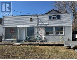 19066 DUFFERIN STREET, King, Ontario