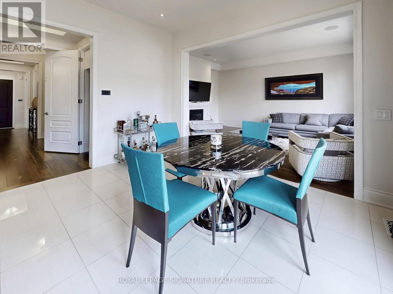 35 Annsleywood Court, Vaughan, Ontario  L4H 3N5 - Photo 13 - N12934892