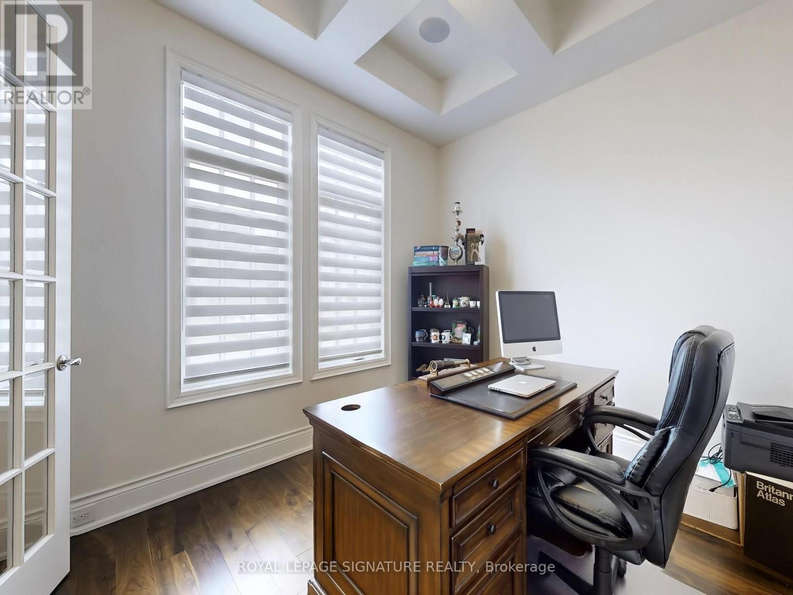 35 Annsleywood Court, Vaughan, Ontario  L4H 3N5 - Photo 14 - N12934892