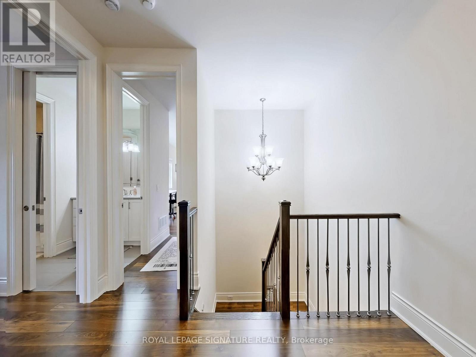 35 Annsleywood Court, Vaughan, Ontario  L4H 3N5 - Photo 17 - N12934892