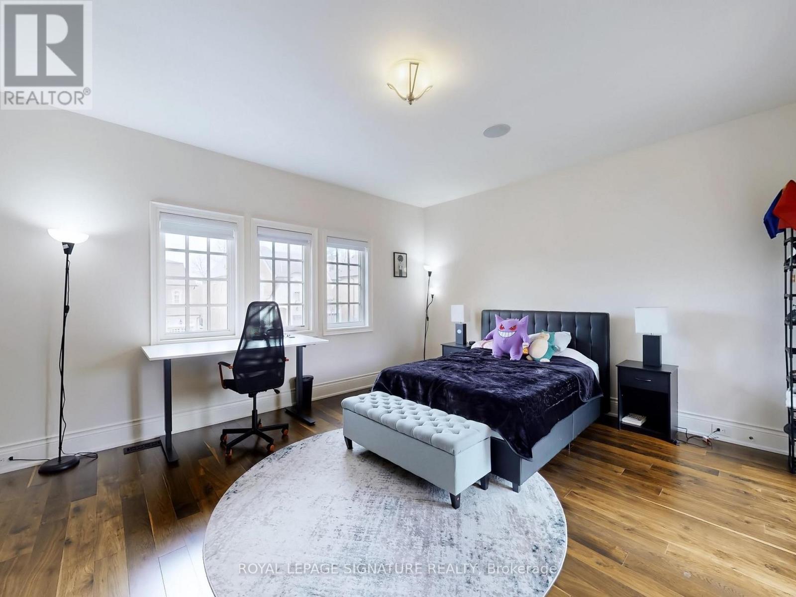 35 Annsleywood Court, Vaughan, Ontario  L4H 3N5 - Photo 18 - N12934892