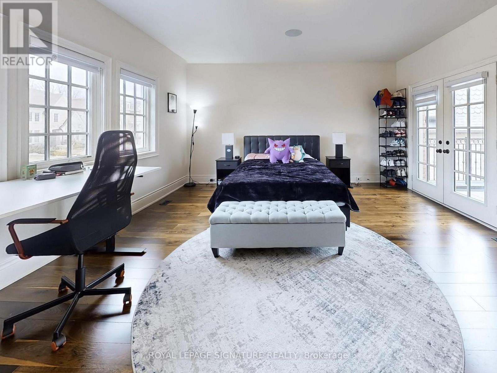 35 Annsleywood Court, Vaughan, Ontario  L4H 3N5 - Photo 19 - N12934892