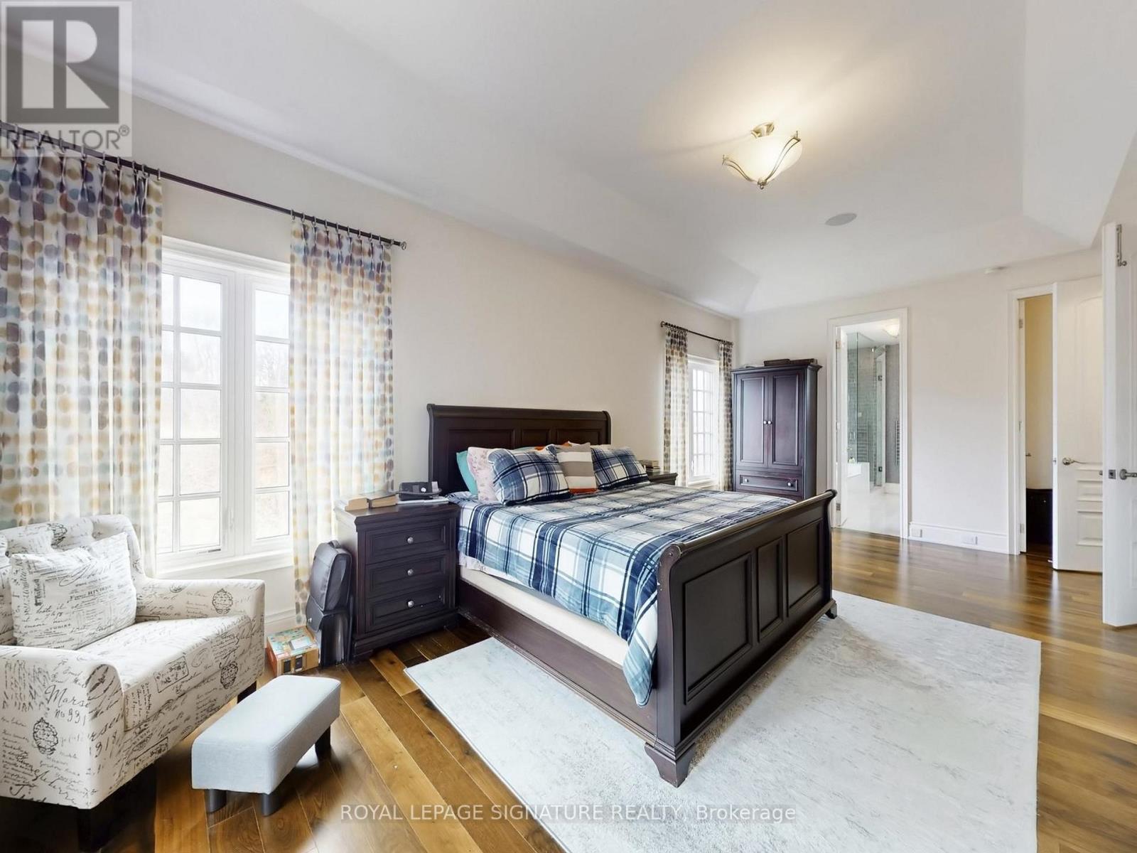 35 Annsleywood Court, Vaughan, Ontario  L4H 3N5 - Photo 25 - N12934892