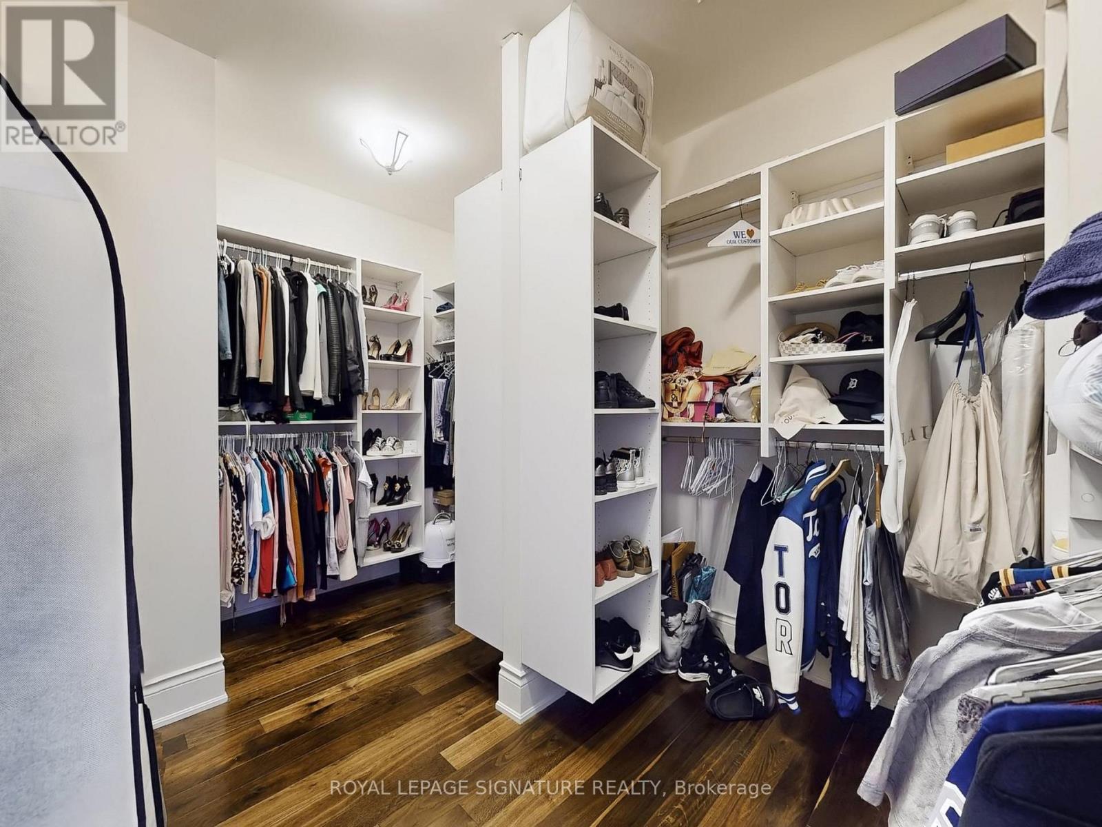 35 Annsleywood Court, Vaughan, Ontario  L4H 3N5 - Photo 26 - N12934892