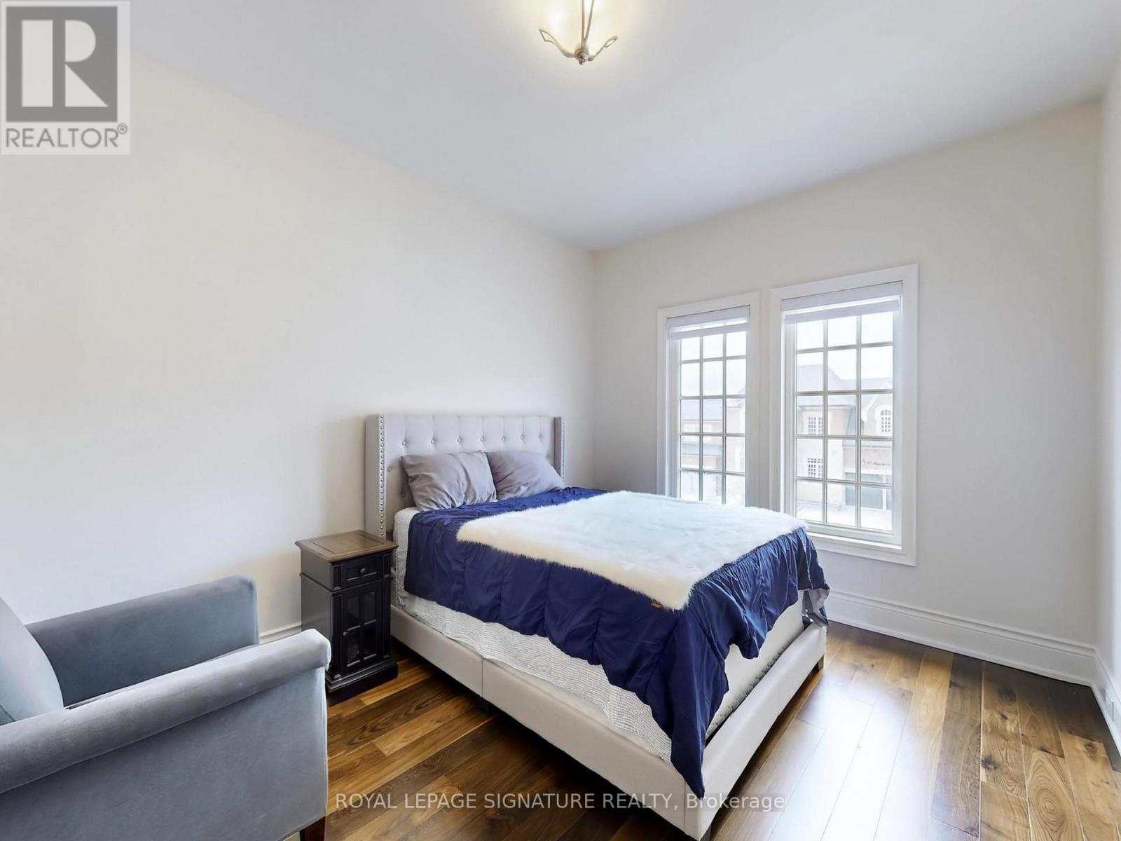 35 Annsleywood Court, Vaughan, Ontario  L4H 3N5 - Photo 32 - N12934892