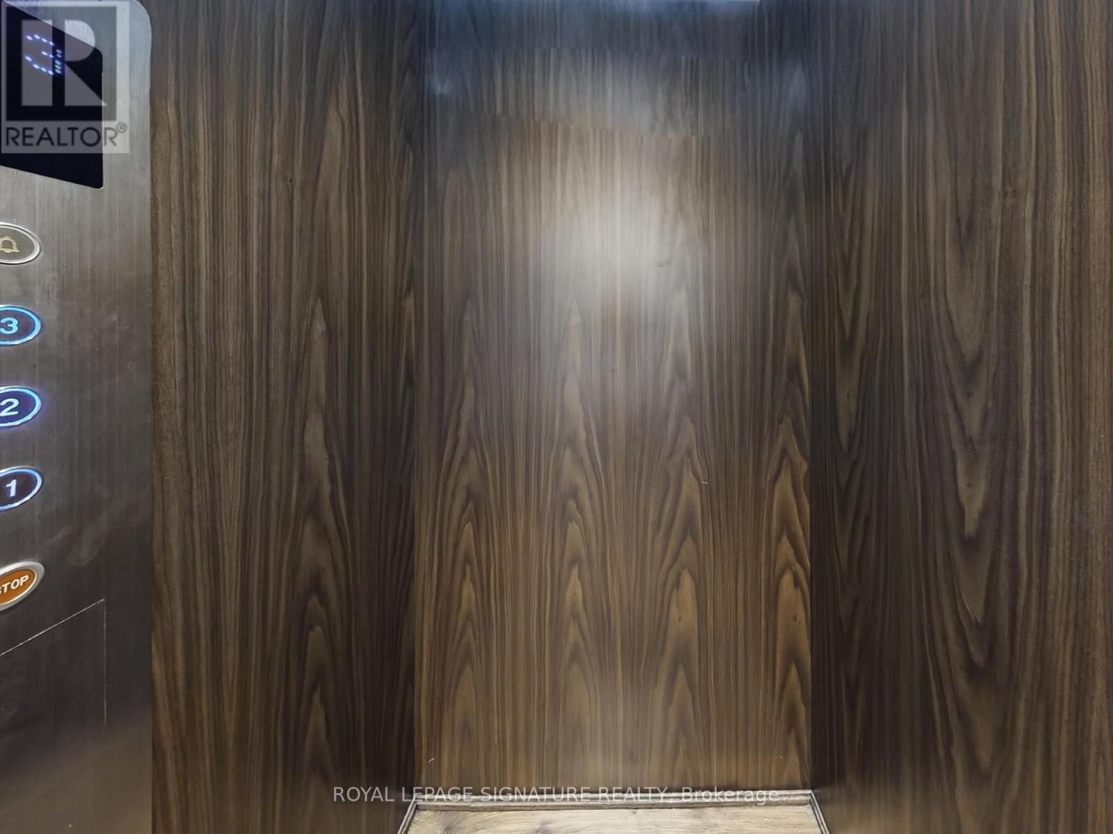 35 Annsleywood Court, Vaughan, Ontario  L4H 3N5 - Photo 36 - N12934892