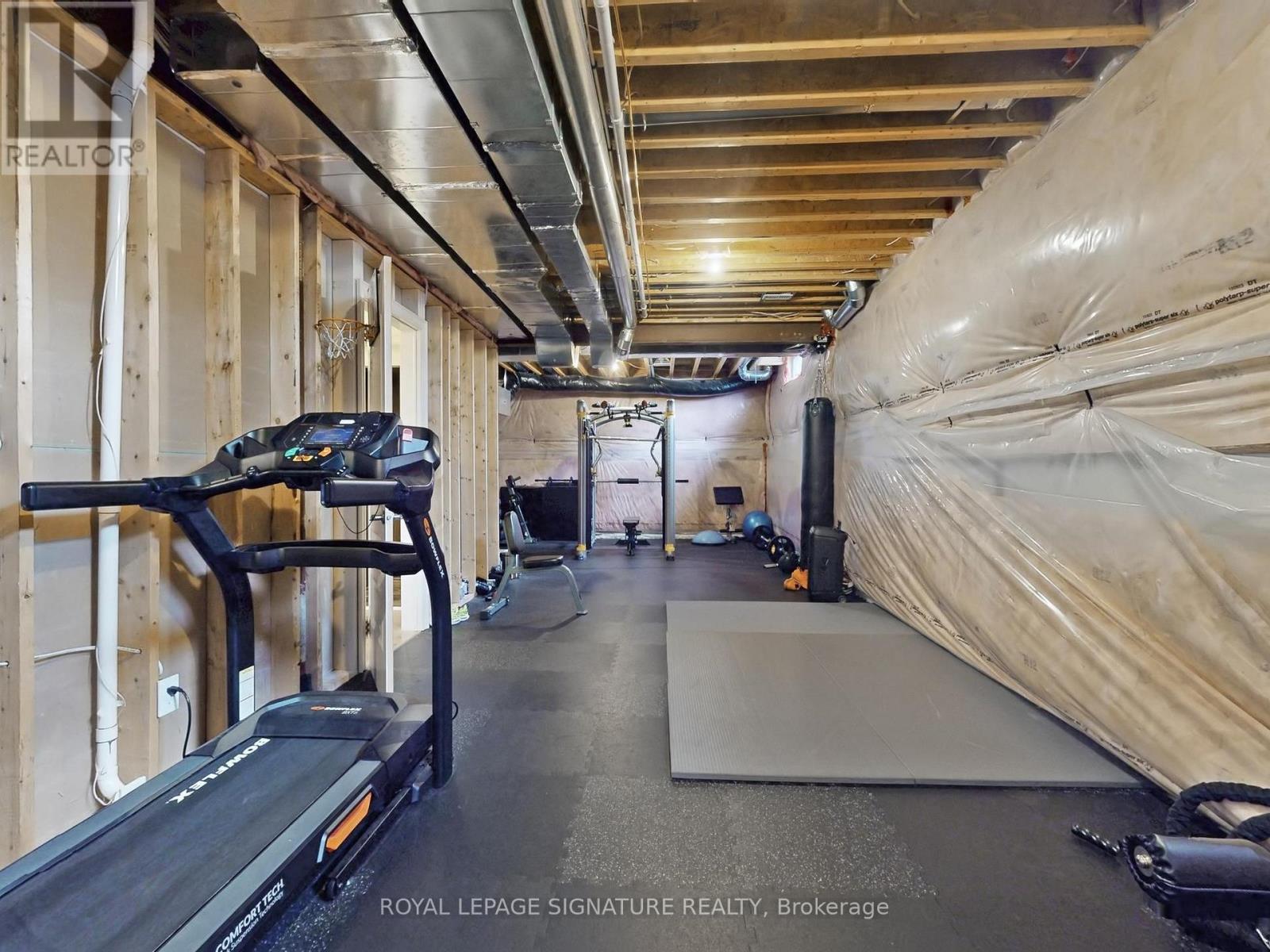 35 Annsleywood Court, Vaughan, Ontario  L4H 3N5 - Photo 39 - N12934892