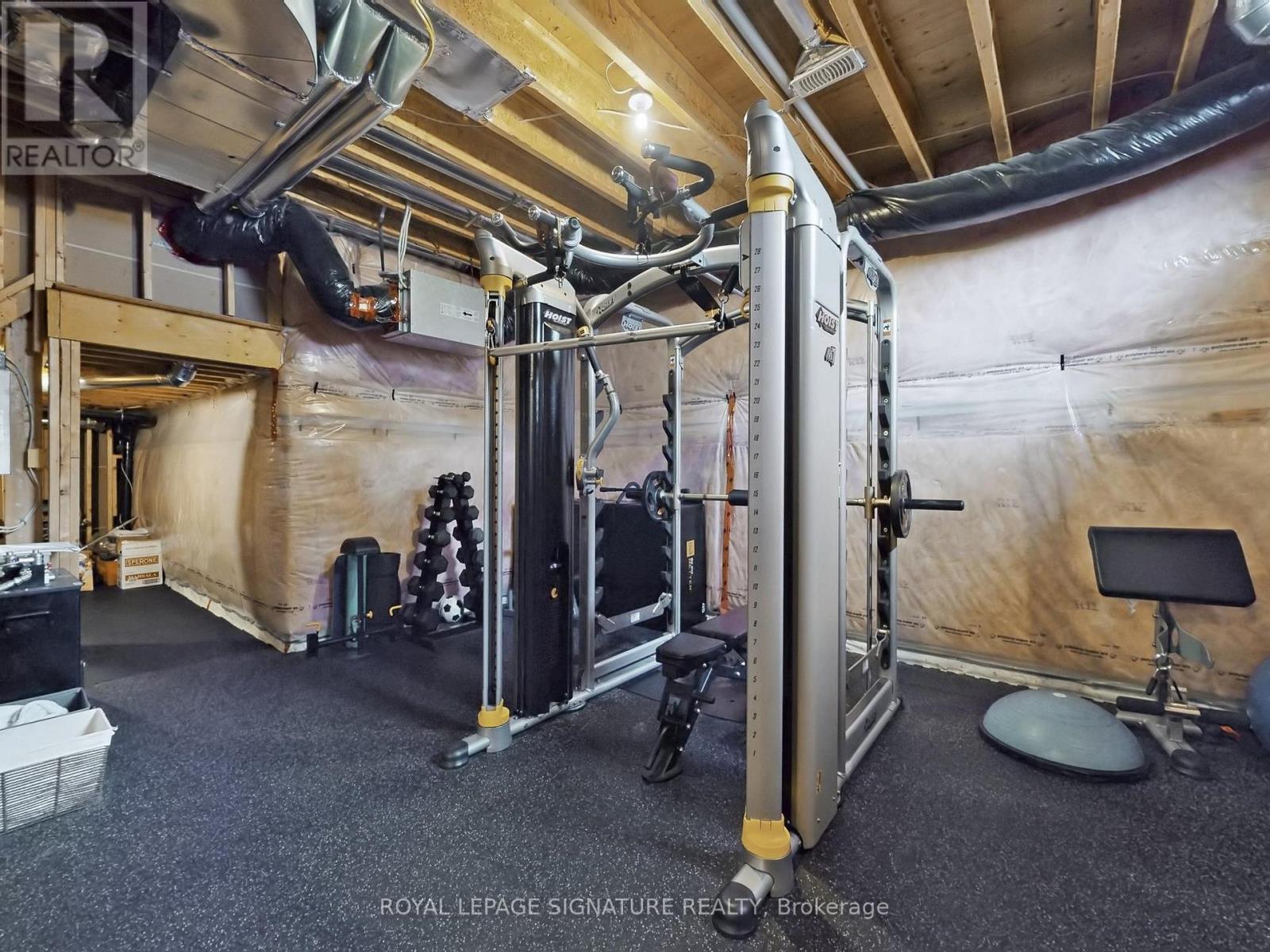 35 Annsleywood Court, Vaughan, Ontario  L4H 3N5 - Photo 40 - N12934892