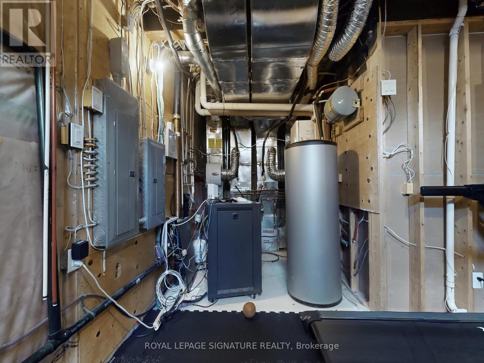 35 Annsleywood Court, Vaughan, Ontario  L4H 3N5 - Photo 42 - N12934892