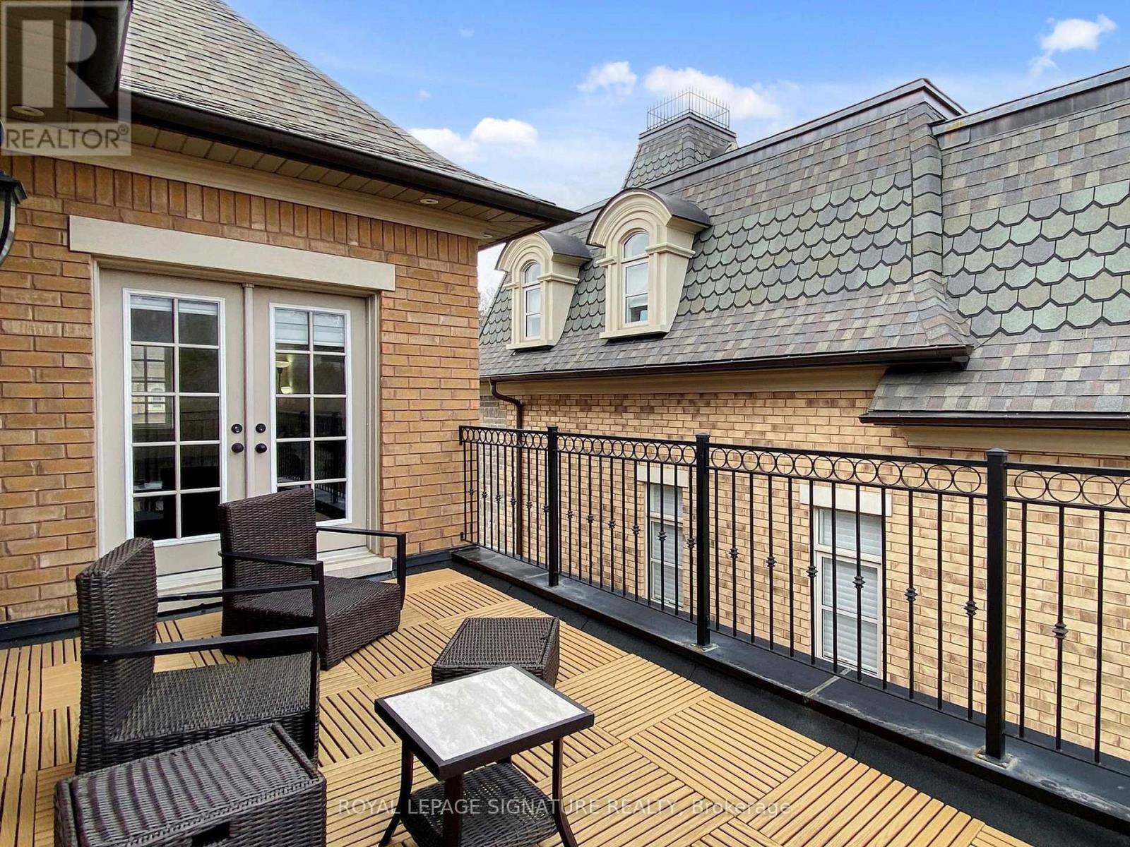 35 Annsleywood Court, Vaughan, Ontario  L4H 3N5 - Photo 44 - N12934892