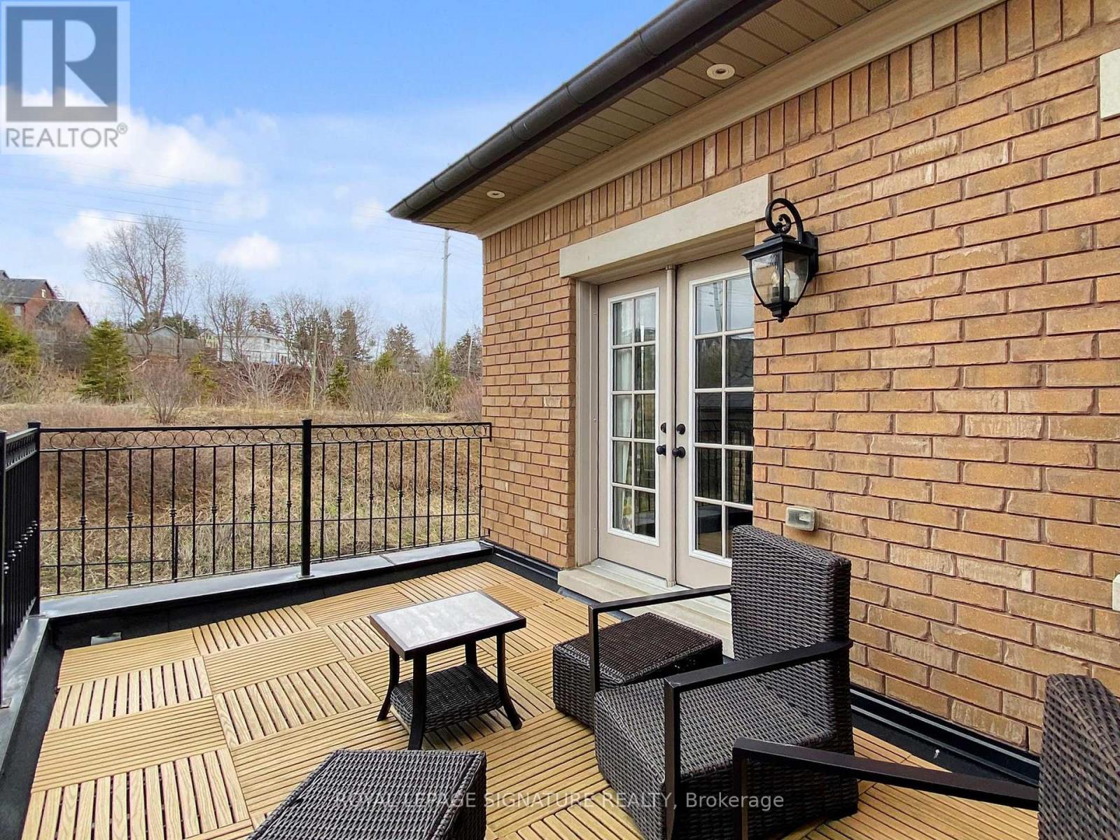 35 Annsleywood Court, Vaughan, Ontario  L4H 3N5 - Photo 45 - N12934892