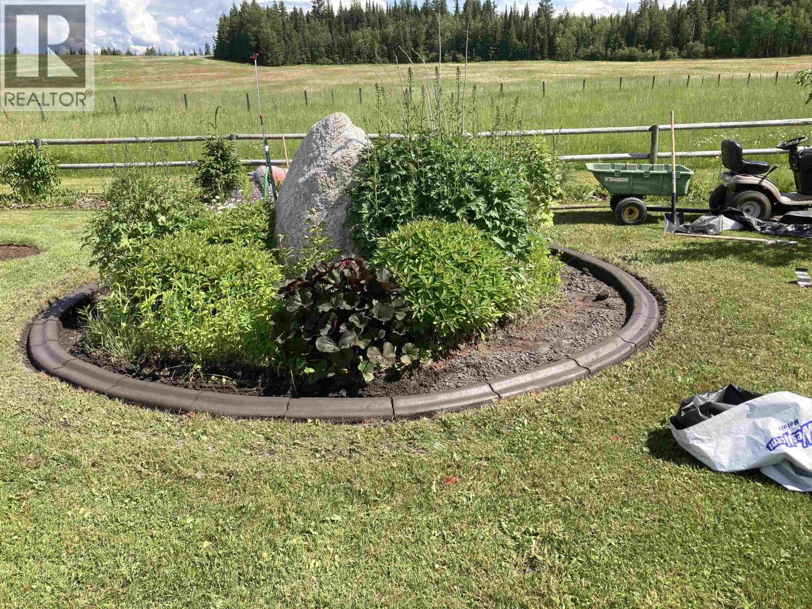 4950 Quesnel-Hixon Road, Quesnel, British Columbia  V2J 6Y7 - Photo 12 - R3103673