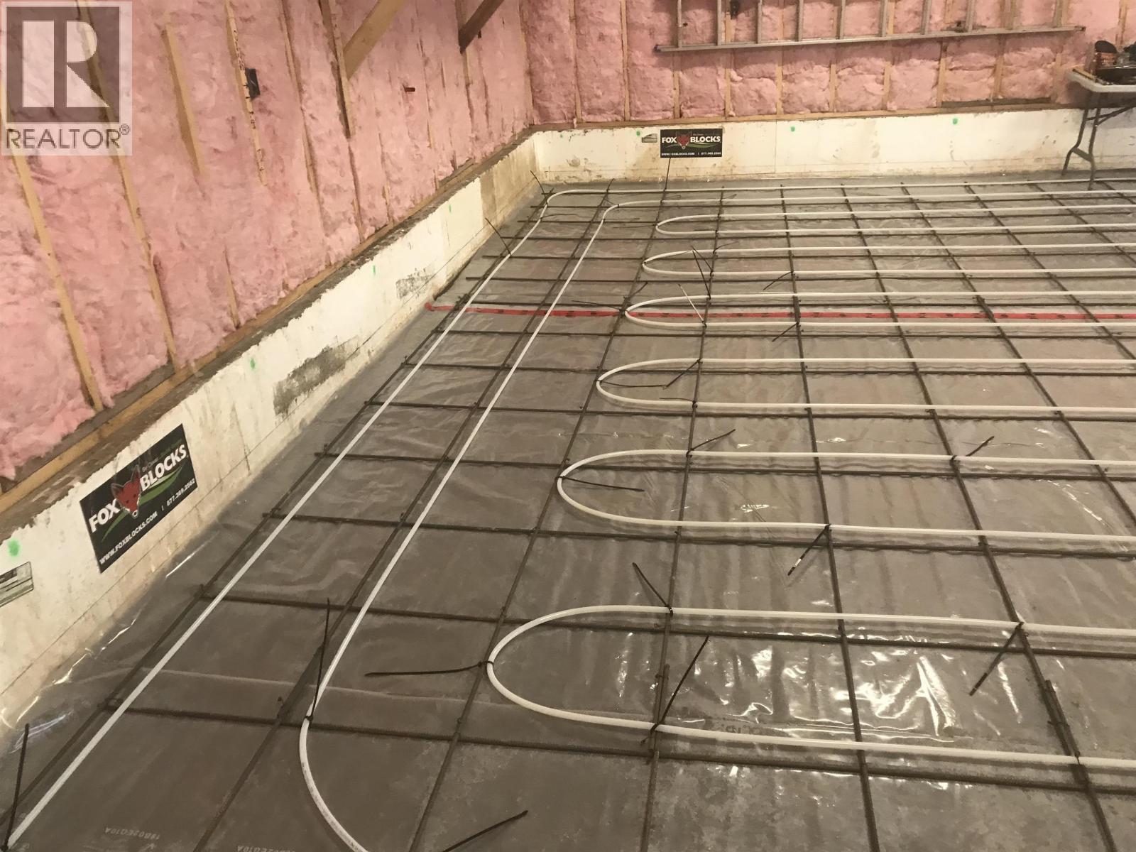 4950 Quesnel-Hixon Road, Quesnel, British Columbia  V2J 6Y7 - Photo 23 - R3103673