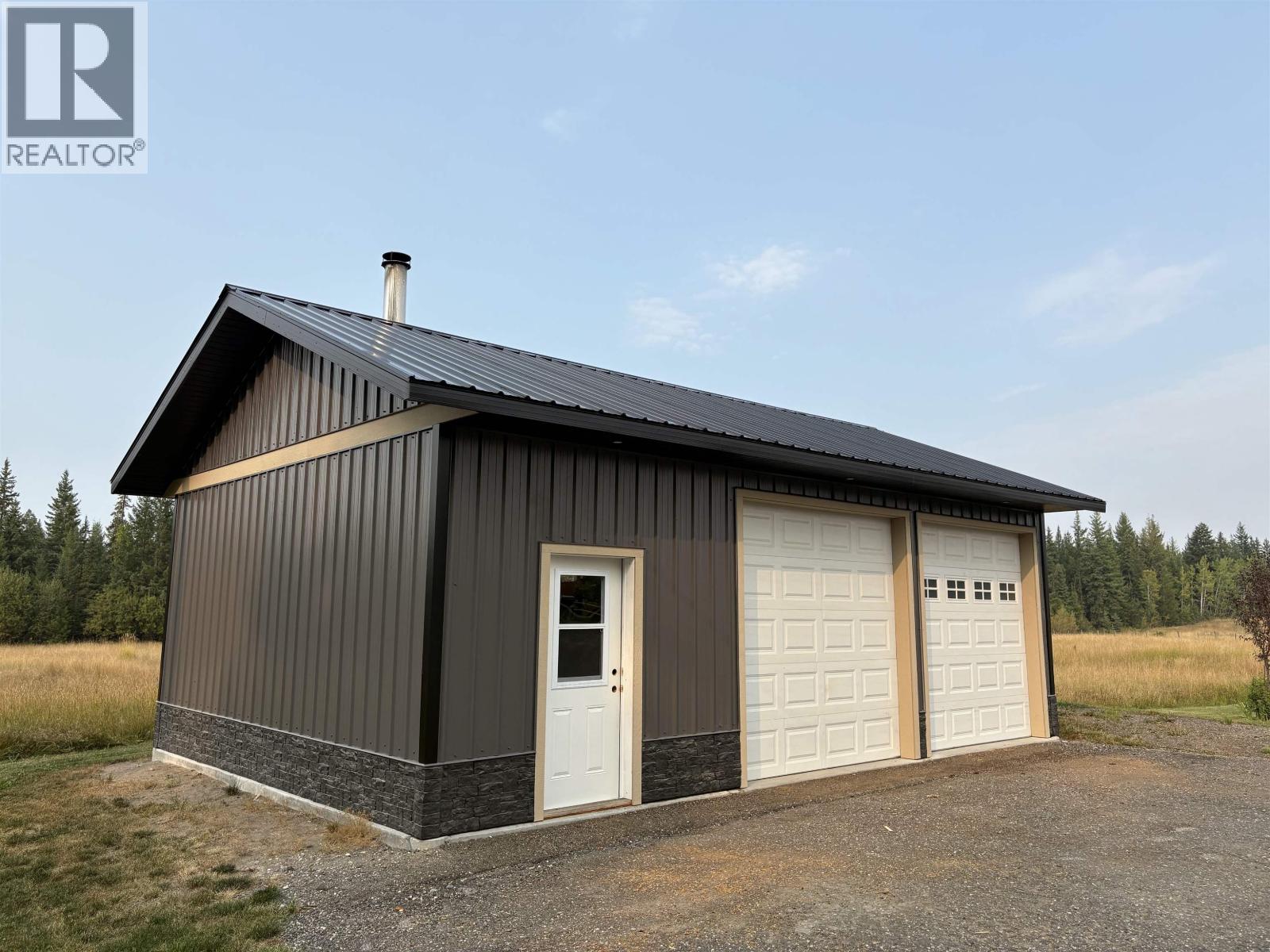 4950 Quesnel-Hixon Road, Quesnel, British Columbia  V2J 6Y7 - Photo 27 - R3103673